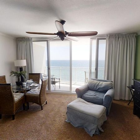 Emerald Beach 1535 Panama City Beach Extérieur photo